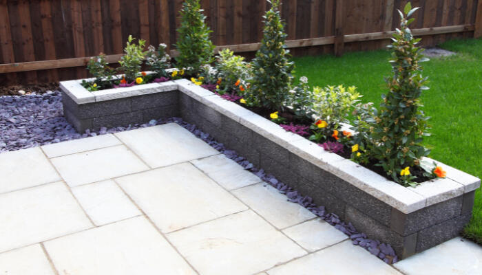Premium Slate Roofing